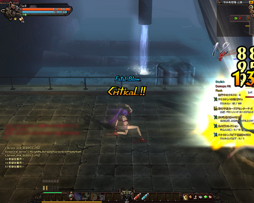 ꡼ No.039 | ˾ο֥쥤о夬RUSTY HEARTSס쥤ħȡ鿴Ԥפ˸Ȥ䤹ݥȤƥץ쥼