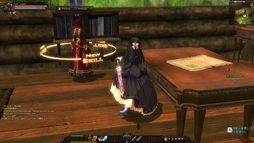 ꡼ No.040 | ˾ο֥쥤о夬RUSTY HEARTSס쥤ħȡ鿴Ԥפ˸Ȥ䤹ݥȤƥץ쥼