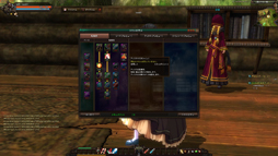 ꡼ No.041 | ˾ο֥쥤о夬RUSTY HEARTSס쥤ħȡ鿴Ԥפ˸Ȥ䤹ݥȤƥץ쥼