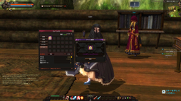 ꡼ No.044 | ˾ο֥쥤о夬RUSTY HEARTSס쥤ħȡ鿴Ԥפ˸Ȥ䤹ݥȤƥץ쥼