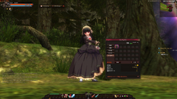 ꡼ No.045 | ˾ο֥쥤о夬RUSTY HEARTSס쥤ħȡ鿴Ԥפ˸Ȥ䤹ݥȤƥץ쥼