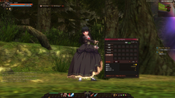 ꡼ No.046 | ˾ο֥쥤о夬RUSTY HEARTSס쥤ħȡ鿴Ԥפ˸Ȥ䤹ݥȤƥץ쥼