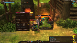 ꡼ No.051 | ˾ο֥쥤о夬RUSTY HEARTSס쥤ħȡ鿴Ԥפ˸Ȥ䤹ݥȤƥץ쥼