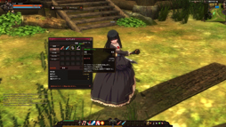 ꡼ No.052 | ˾ο֥쥤о夬RUSTY HEARTSס쥤ħȡ鿴Ԥפ˸Ȥ䤹ݥȤƥץ쥼