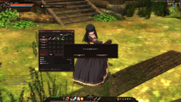 ꡼ No.053 | ˾ο֥쥤о夬RUSTY HEARTSס쥤ħȡ鿴Ԥפ˸Ȥ䤹ݥȤƥץ쥼