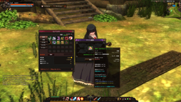 ꡼ No.054 | ˾ο֥쥤о夬RUSTY HEARTSס쥤ħȡ鿴Ԥפ˸Ȥ䤹ݥȤƥץ쥼