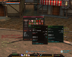 ꡼ No.057 | ˾ο֥쥤о夬RUSTY HEARTSס쥤ħȡ鿴Ԥפ˸Ȥ䤹ݥȤƥץ쥼