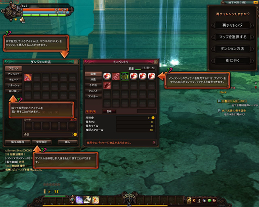 ꡼ No.062 | ˾ο֥쥤о夬RUSTY HEARTSס쥤ħȡ鿴Ԥפ˸Ȥ䤹ݥȤƥץ쥼