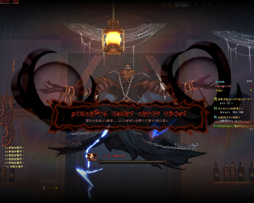 ꡼ No.064 | ˾ο֥쥤о夬RUSTY HEARTSס쥤ħȡ鿴Ԥפ˸Ȥ䤹ݥȤƥץ쥼