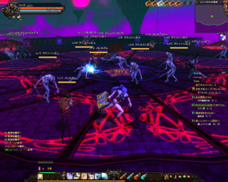 ꡼ No.065 | ˾ο֥쥤о夬RUSTY HEARTSס쥤ħȡ鿴Ԥפ˸Ȥ䤹ݥȤƥץ쥼