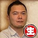 画像ギャラリー No.001のサムネイル画像 / 「RUSTY HEARTS」ニコ生番組第5回が今夜放送。関口Pがユーザーと対戦