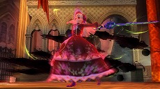 ꡼ No.001 | RUSTY HEARTSסͭ俷ƥɲä絬ϥåץǡȤ725˼»ܡåץǡȤҲ𤹤PV