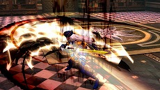 ꡼ No.002 | RUSTY HEARTSסͭ俷ƥɲä絬ϥåץǡȤ725˼»ܡåץǡȤҲ𤹤PV