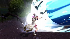 ꡼ No.003 | RUSTY HEARTSסͭ俷ƥɲä絬ϥåץǡȤ725˼»ܡåץǡȤҲ𤹤PV