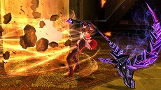 ꡼ No.004 | RUSTY HEARTSסͭ俷ƥɲä絬ϥåץǡȤ725˼»ܡåץǡȤҲ𤹤PV