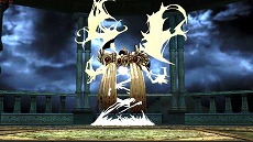 ꡼ No.005 | RUSTY HEARTSסͭ俷ƥɲä絬ϥåץǡȤ725˼»ܡåץǡȤҲ𤹤PV