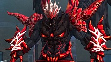 ꡼ No.006 | RUSTY HEARTSסͭ俷ƥɲä絬ϥåץǡȤ725˼»ܡåץǡȤҲ𤹤PV