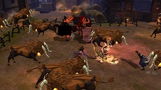 ꡼ No.008 | RUSTY HEARTSסͭ俷ƥɲä絬ϥåץǡȤ725˼»ܡåץǡȤҲ𤹤PV