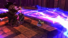 ꡼ No.009 | RUSTY HEARTSסͭ俷ƥɲä絬ϥåץǡȤ725˼»ܡåץǡȤҲ𤹤PV