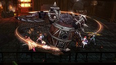 ꡼ No.010 | RUSTY HEARTSסͭ俷ƥɲä絬ϥåץǡȤ725˼»ܡåץǡȤҲ𤹤PV