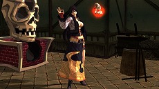 ꡼ No.011 | RUSTY HEARTSסͭ俷ƥɲä絬ϥåץǡȤ725˼»ܡåץǡȤҲ𤹤PV