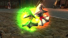 ꡼ No.012 | RUSTY HEARTSסͭ俷ƥɲä絬ϥåץǡȤ725˼»ܡåץǡȤҲ𤹤PV