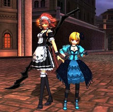 ꡼ No.013 | RUSTY HEARTSסͭ俷ƥɲä絬ϥåץǡȤ725˼»ܡåץǡȤҲ𤹤PV