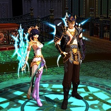 ꡼ No.014 | RUSTY HEARTSסͭ俷ƥɲä絬ϥåץǡȤ725˼»ܡåץǡȤҲ𤹤PV