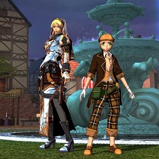 ꡼ No.015 | RUSTY HEARTSסͭ俷ƥɲä絬ϥåץǡȤ725˼»ܡåץǡȤҲ𤹤PV