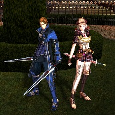 ꡼ No.016 | RUSTY HEARTSסͭ俷ƥɲä絬ϥåץǡȤ725˼»ܡåץǡȤҲ𤹤PV