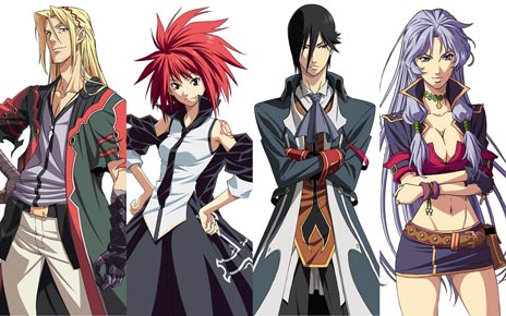 ꡼ No.001Υͥ / RUSTY HEARTSס725ΥåץǡȤǼƥ饯οҲࡼӡ