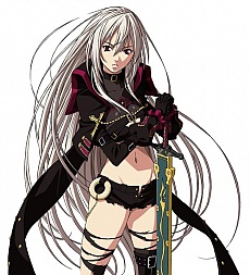 ꡼ No.001 | RUSTY HEARTSסǤνΡ֥פΥࡼӡŹˡȲʤФɼʥοǧ褦