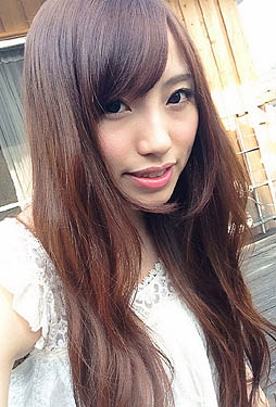 ꡼ No.004Υͥ / ˥֥饹ƥϡ ʥȡ4ΥȤϥåޥ󡤤䤿