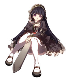 ꡼ No.001Υͥ / RUSTY HEARTSפκǿࡼӡ֥ư 쥤鿷⡼ӡפˡ2000ϥ˥4ۿ