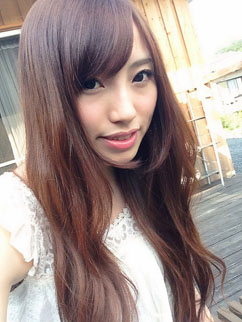 ꡼ No.004Υͥ / RUSTY HEARTSפκǿࡼӡ֥ư 쥤鿷⡼ӡפˡ2000ϥ˥4ۿ