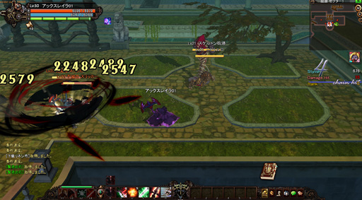 ꡼ No.004Υͥ / θХ󥹤˥ƥ줬Ԥ줿RUSTY HEARTSפ絬ϥåץǡȡɤΤ褦ѤäΤץ쥤ݡȤǾҲ𤷤褦