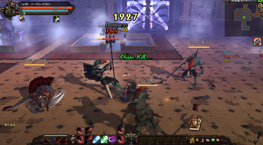 ꡼ No.005Υͥ / θХ󥹤˥ƥ줬Ԥ줿RUSTY HEARTSפ絬ϥåץǡȡɤΤ褦ѤäΤץ쥤ݡȤǾҲ𤷤褦