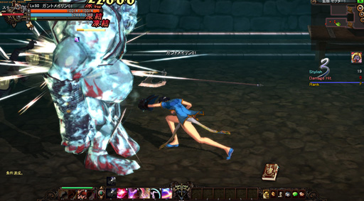 ꡼ No.007Υͥ / θХ󥹤˥ƥ줬Ԥ줿RUSTY HEARTSפ絬ϥåץǡȡɤΤ褦ѤäΤץ쥤ݡȤǾҲ𤷤褦