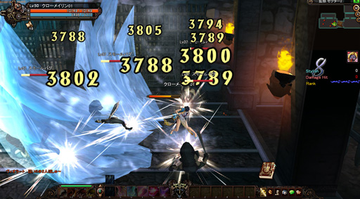 ꡼ No.008Υͥ / θХ󥹤˥ƥ줬Ԥ줿RUSTY HEARTSפ絬ϥåץǡȡɤΤ褦ѤäΤץ쥤ݡȤǾҲ𤷤褦