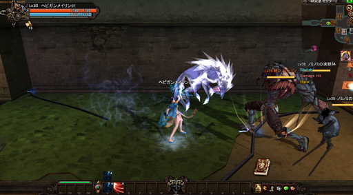 ꡼ No.009Υͥ / θХ󥹤˥ƥ줬Ԥ줿RUSTY HEARTSפ絬ϥåץǡȡɤΤ褦ѤäΤץ쥤ݡȤǾҲ𤷤褦