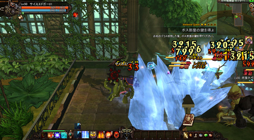 ꡼ No.011Υͥ / θХ󥹤˥ƥ줬Ԥ줿RUSTY HEARTSפ絬ϥåץǡȡɤΤ褦ѤäΤץ쥤ݡȤǾҲ𤷤褦