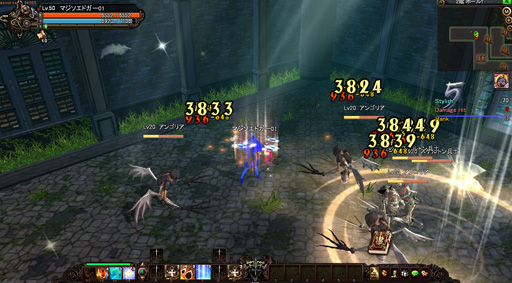 ꡼ No.012Υͥ / θХ󥹤˥ƥ줬Ԥ줿RUSTY HEARTSפ絬ϥåץǡȡɤΤ褦ѤäΤץ쥤ݡȤǾҲ𤷤褦