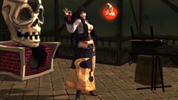 ꡼ No.025Υͥ / θХ󥹤˥ƥ줬Ԥ줿RUSTY HEARTSפ絬ϥåץǡȡɤΤ褦ѤäΤץ쥤ݡȤǾҲ𤷤褦