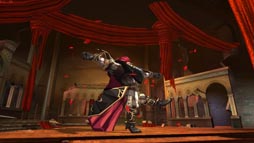 ꡼ No.026Υͥ / θХ󥹤˥ƥ줬Ԥ줿RUSTY HEARTSפ絬ϥåץǡȡɤΤ褦ѤäΤץ쥤ݡȤǾҲ𤷤褦