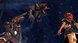 ꡼ No.028Υͥ / θХ󥹤˥ƥ줬Ԥ줿RUSTY HEARTSפ絬ϥåץǡȡɤΤ褦ѤäΤץ쥤ݡȤǾҲ𤷤褦