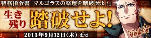 ꡼ No.004Υͥ / RUSTY HEARTS׽ǡֲΥӥˡפ館륭ڡ