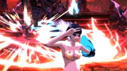 ꡼ No.005Υͥ / RUSTY HEARTS׽ǡֲΥӥˡפ館륭ڡ