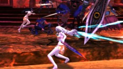 ꡼ No.006Υͥ / RUSTY HEARTS׽ǡֲΥӥˡפ館륭ڡ