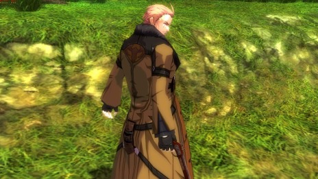 ꡼ No.003Υͥ / RUSTY HEARTSסåץǡȤ125˼饯֥סCVܵסˤʤɤо