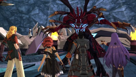 ꡼ No.004Υͥ / RUSTY HEARTSסåץǡȤ125˼饯֥סCVܵסˤʤɤо